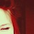 :iconmissophelia: