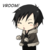 :iconmissorihara: