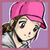 :iconmissorri: