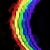 :iconmissoth: