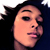 :iconmissou167: