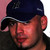 :iconmissoumimohamed: