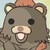 :iconmissourey: