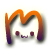 :iconmissouri-l: