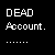 :iconmissoutbackyankee: