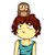:iconmissowlll: