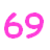 :iconmissp3ach: