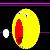 :iconmisspackman: