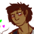 :iconmisspaddychan831: