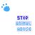 :iconmisspadfoot713: