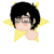 :iconmisspahnikable: