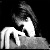 :iconmisspancakes: