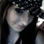 :iconmisspanda22: