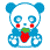 :iconmisspandaboo: