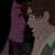 :iconmisspandadisney: