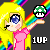 :iconmisspandapie-youtube: