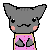 :iconmisspandawafflez: