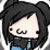 :iconmisspandaz: