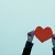 :iconmisspandoraa: