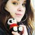:iconmisspannda: