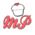 :iconmisspanque:
