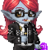 :iconmisspants12:
