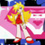 :iconmisspanty: