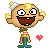 :iconmisspaprika: