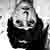 :iconmissparadox: