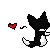 :iconmissparadoxe: