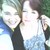:iconmissparamore: