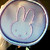 :iconmisspardus: