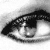 :iconmisspast3que:
