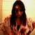 :iconmisspatt: