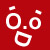 :iconmisspattycake: