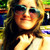 :iconmisspaty: