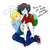 misspaulitha223 :iconmisspaulitha223: