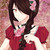 :iconmisspavalova: