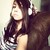 :iconmisspavel: