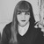 :iconmisspavlenkovich: