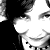 :iconmisspe: