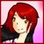 :iconmisspeachykin: