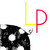 :iconmisspearlproductions: