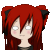 :iconmisspecorella: