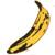 :iconmisspellings: