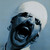 :iconmisspendragon01: