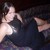 :iconmisspenelope: