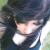 :iconmisspennymoney: