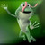 :iconmisspennyp: