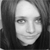 :iconmisspenthopes: